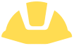 errordesktop